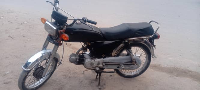 O347. . O1O95O6. . . . . whtsp nmbr. .