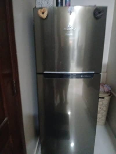 Dawlance 9175 WB NS Signature Inverter NS