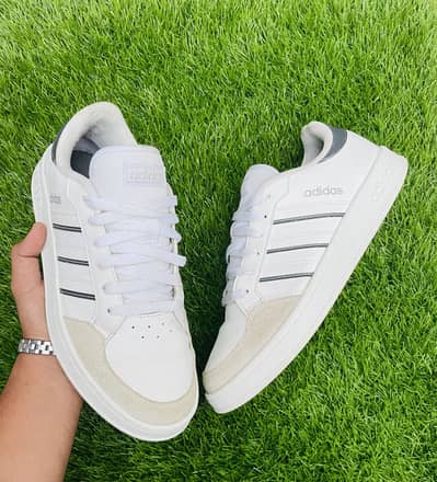 Original  percent Thrift shoes Nike Adidas puma