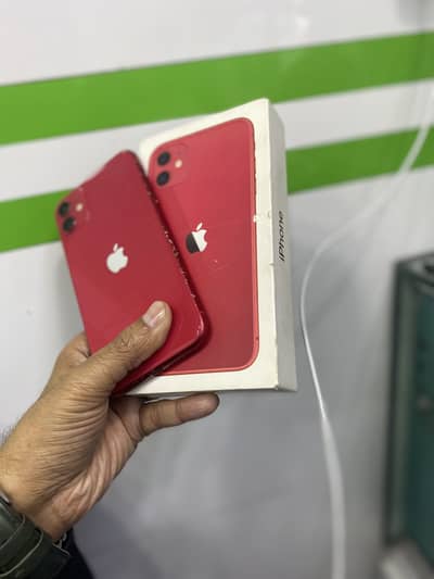 iPhone 11 / iPhone for sale /iPhone 17/ iPhone 14/ iPhone x