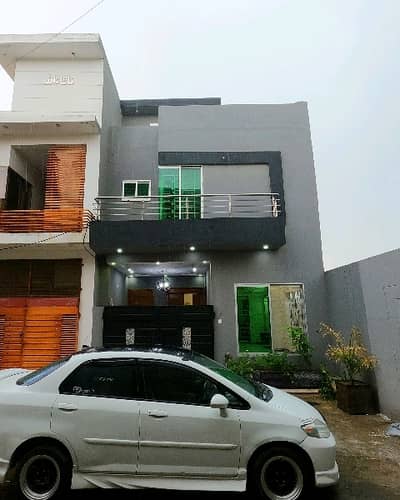 Get In Touch Now To Buy A House In Canal Garden - Block E