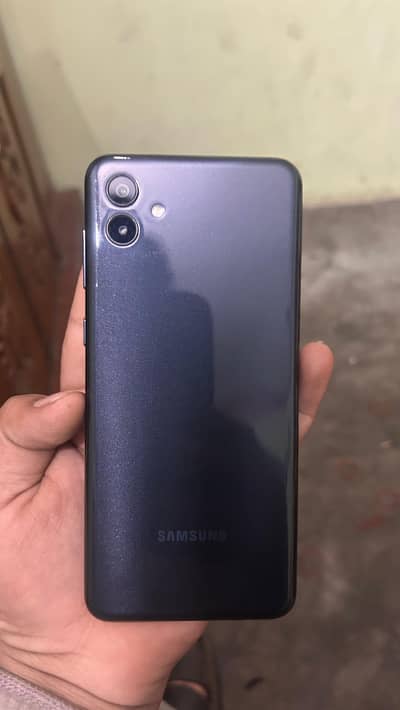 samsung a 04 watsapp (03287538034)