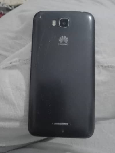 only call k liye final 2500 touch mobile