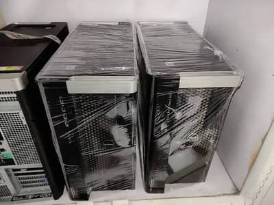 XEON gaming pc z440 hp z420 dell t5810 pc rtx rx 590 rx 570 rx 580 gt