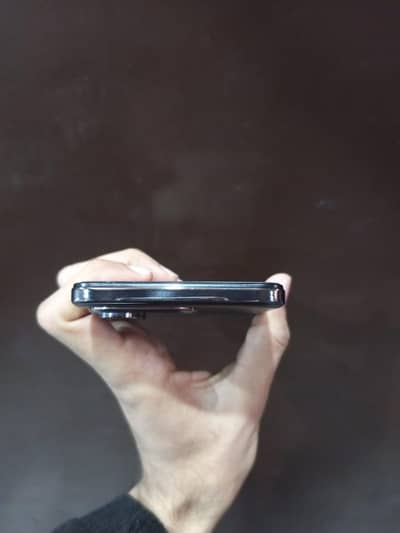 Vivo Y29 | 10/10 Condition | 16GB RAM (8+8) | 256GB | Dual PTA