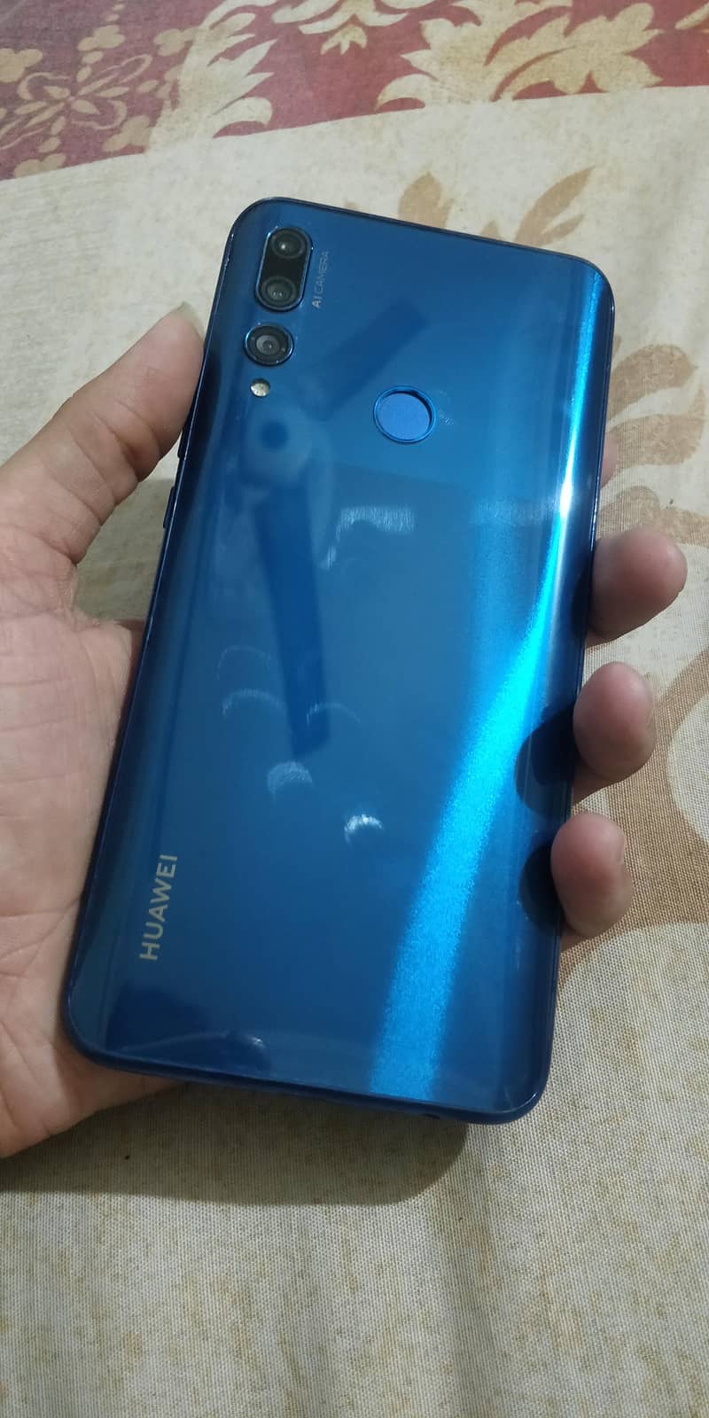 HUAWEI 1