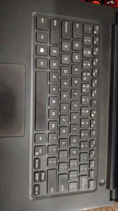 Intel Core i7 7th Gen Laptop | 8GB RAM | SSD + HDD | Windows 10 Pro