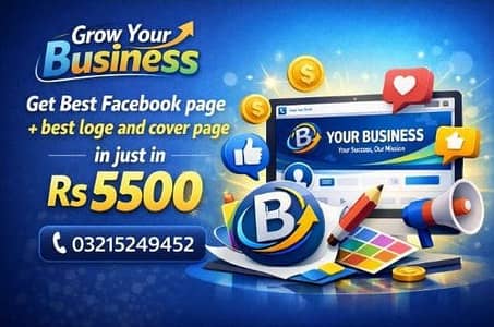 Apne business ko glow karne ke liye Rasta Karen.