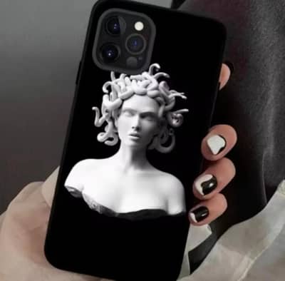 iphone 11 pro max cover