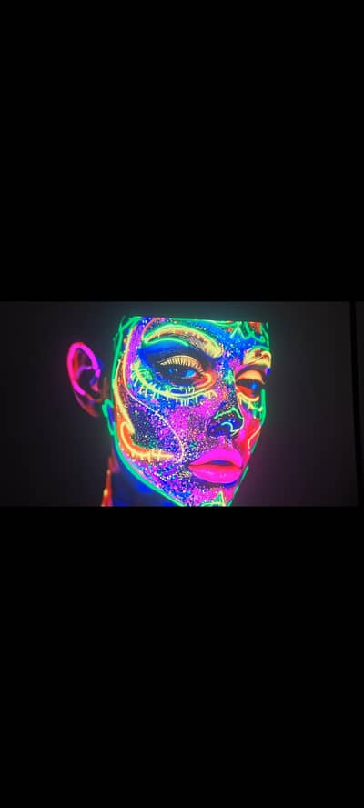 brand new epson 5040u 4k projector original home cinema 2500 dollar ka