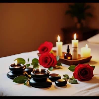 physiotherapist Home Service