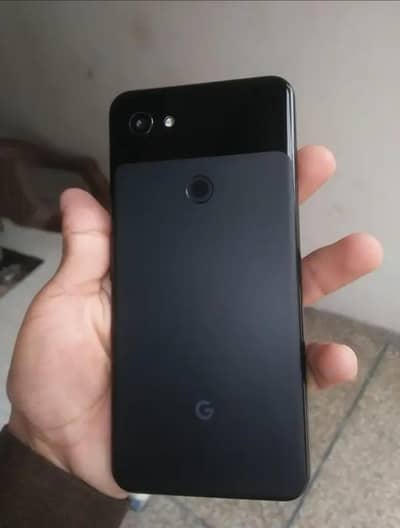 pubg 60fps mobile only