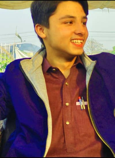 Want For My Own Business