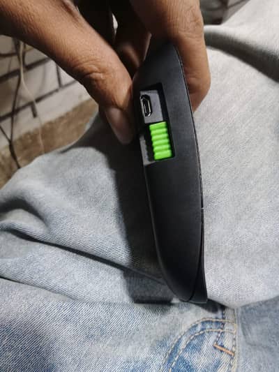 new machin suger k ha