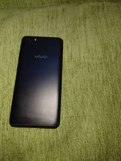 vivo y 71 pta approved