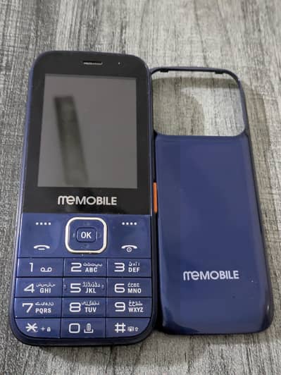 me mobile 4000 mah battery walla