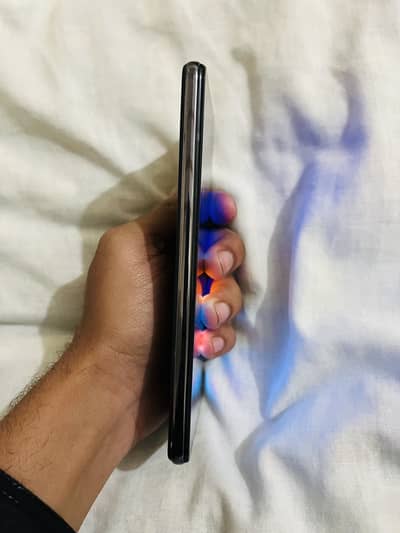 Samsung A72 Pta approved