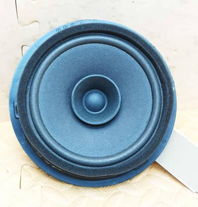 All Suzuki Vehicle Original Door Speakers