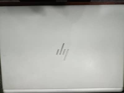 Hp elitebook 840 g5 core i5 7 generation