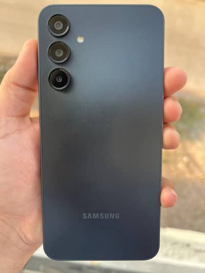 Samsung Galaxy A16 8/256