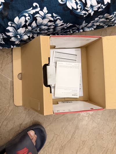 Canon 80D with 18-55 lens