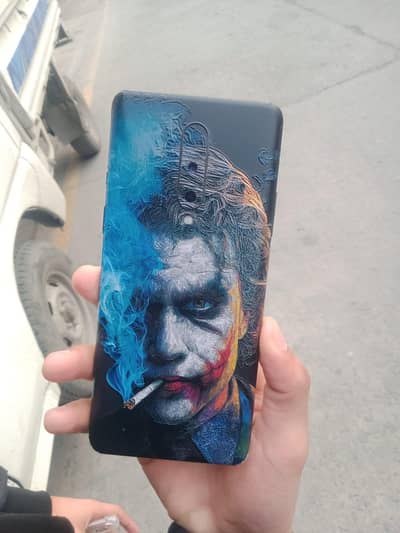 only serious member contact