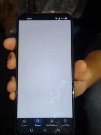 Oneplus N200 5g Pta approved