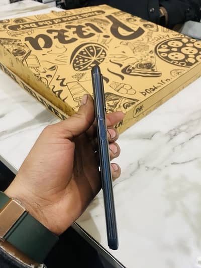 Urgent sell oppo A54