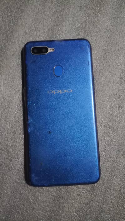 oppo A5s Approved ergant sale