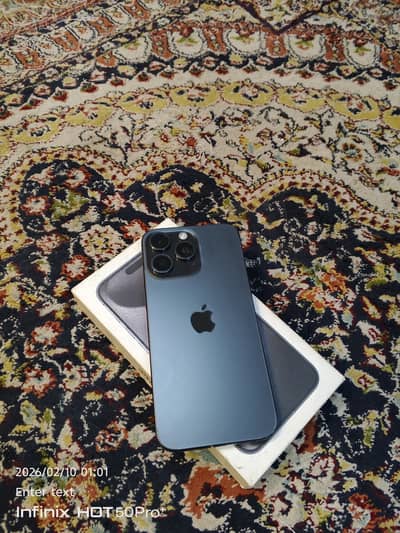 iphone 15 pro max jv