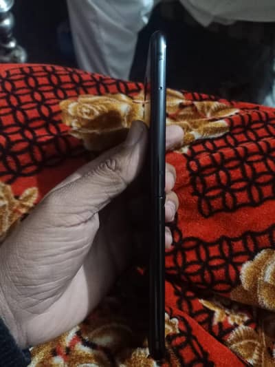 Motorola razer 2023 plus 10/10 fresh 16/256