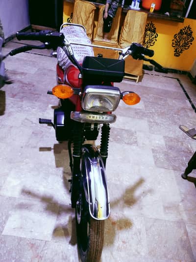 urgent sale 03. . . 17. . . 11. . 582. . 65 koi bhi Kam Nahin hai new  bike