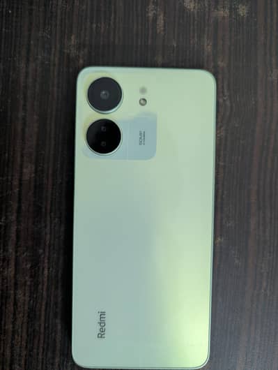 Redmi 13C 6/128