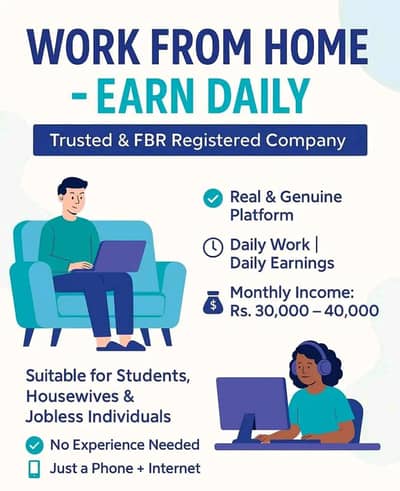 Assignment writing work is available