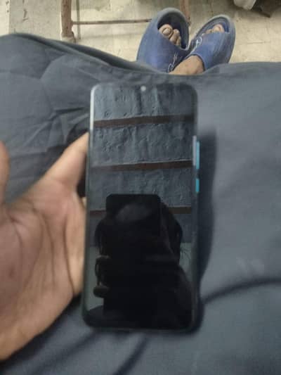 hot 9 play all ok sat ha sat or daba 4gb 64gb