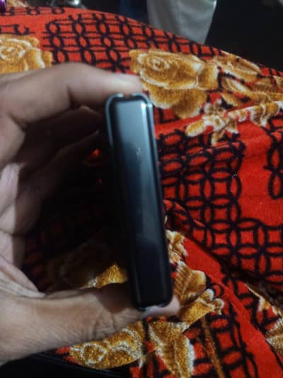 Motorola razer 2023 plus 10/10,