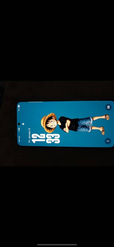 S22 Snapdragon: 90fps Gaming Beast (256GB)"