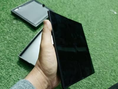 samsung Galaxy Z Fold 7