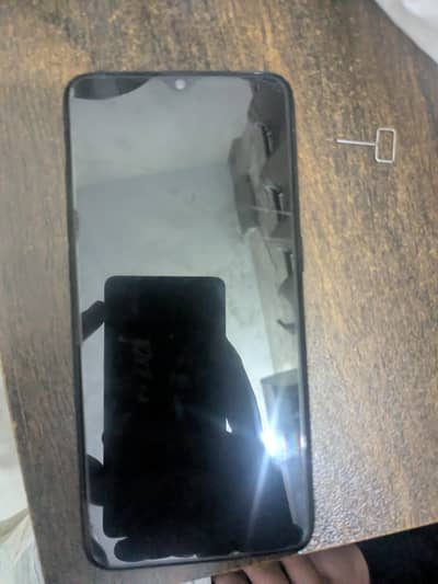 oppo f9 dead phone for sale
