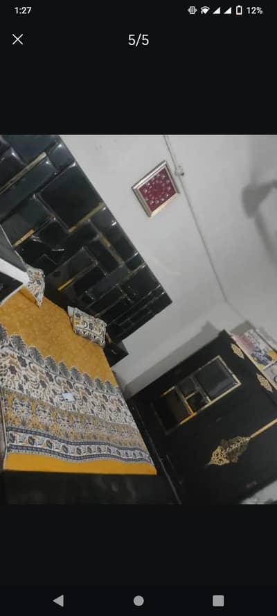 full furniture for sale