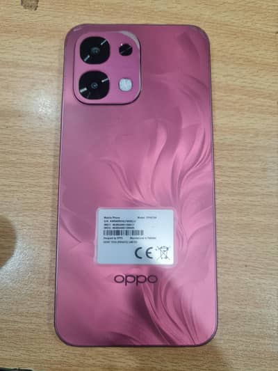 oppo a6 pro 256gb