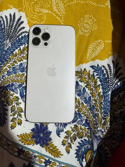 IPHONE 12 PRO MAX IS CHEAPEST PRICE 103k