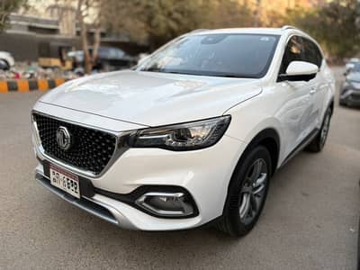 Mg hs 2024,available in karachi