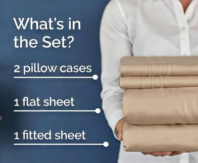 female helper required for making video