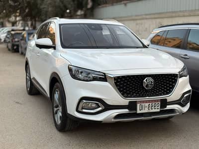 Mg hs 2024,available in karachi