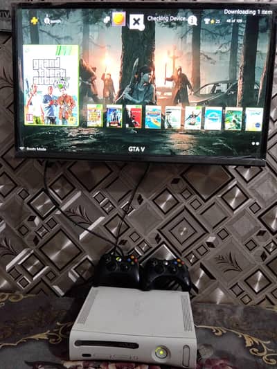 xbox360 jaspar sell very chip price