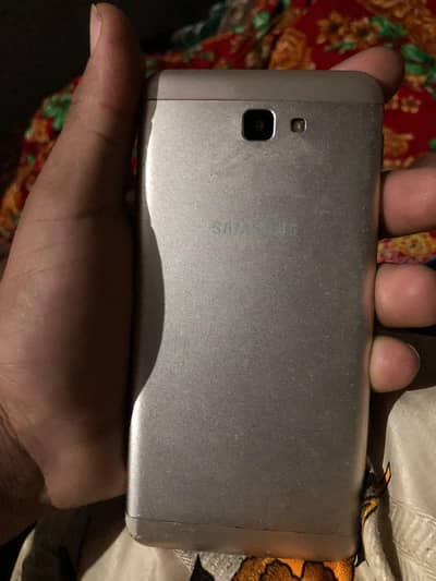Samsunkg j7prime