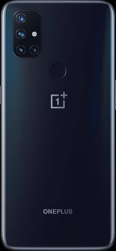 urgent sale 10/10 condition