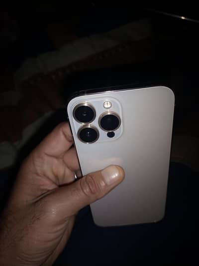 13 pro max jv 512 health 88   wtr pack