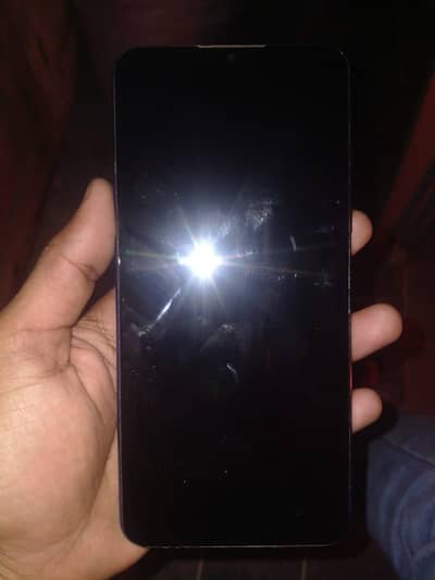 vgo tel new 11 PTA  2/32